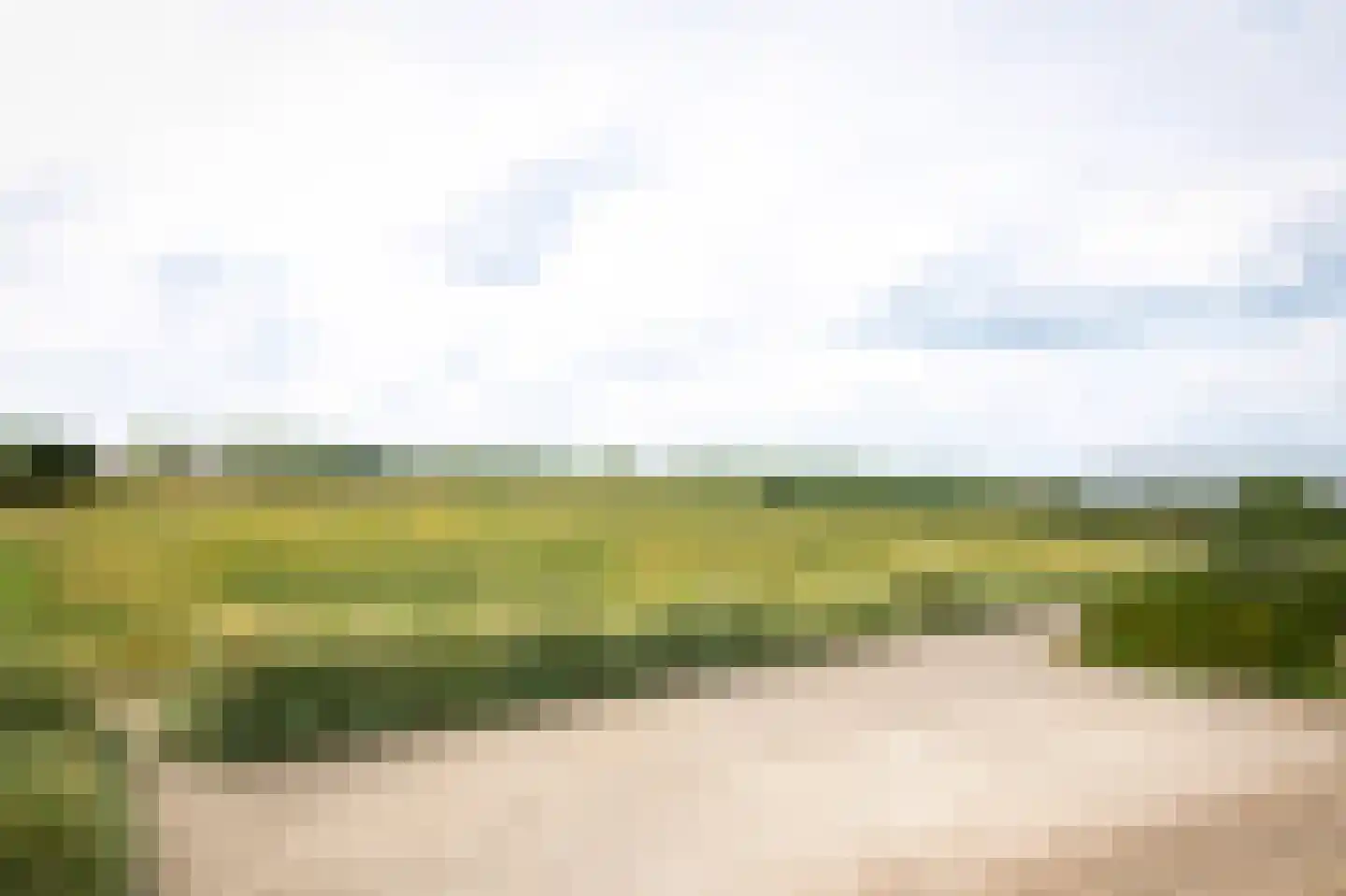 Dijkweg 3 Gendringen thumbnail 63