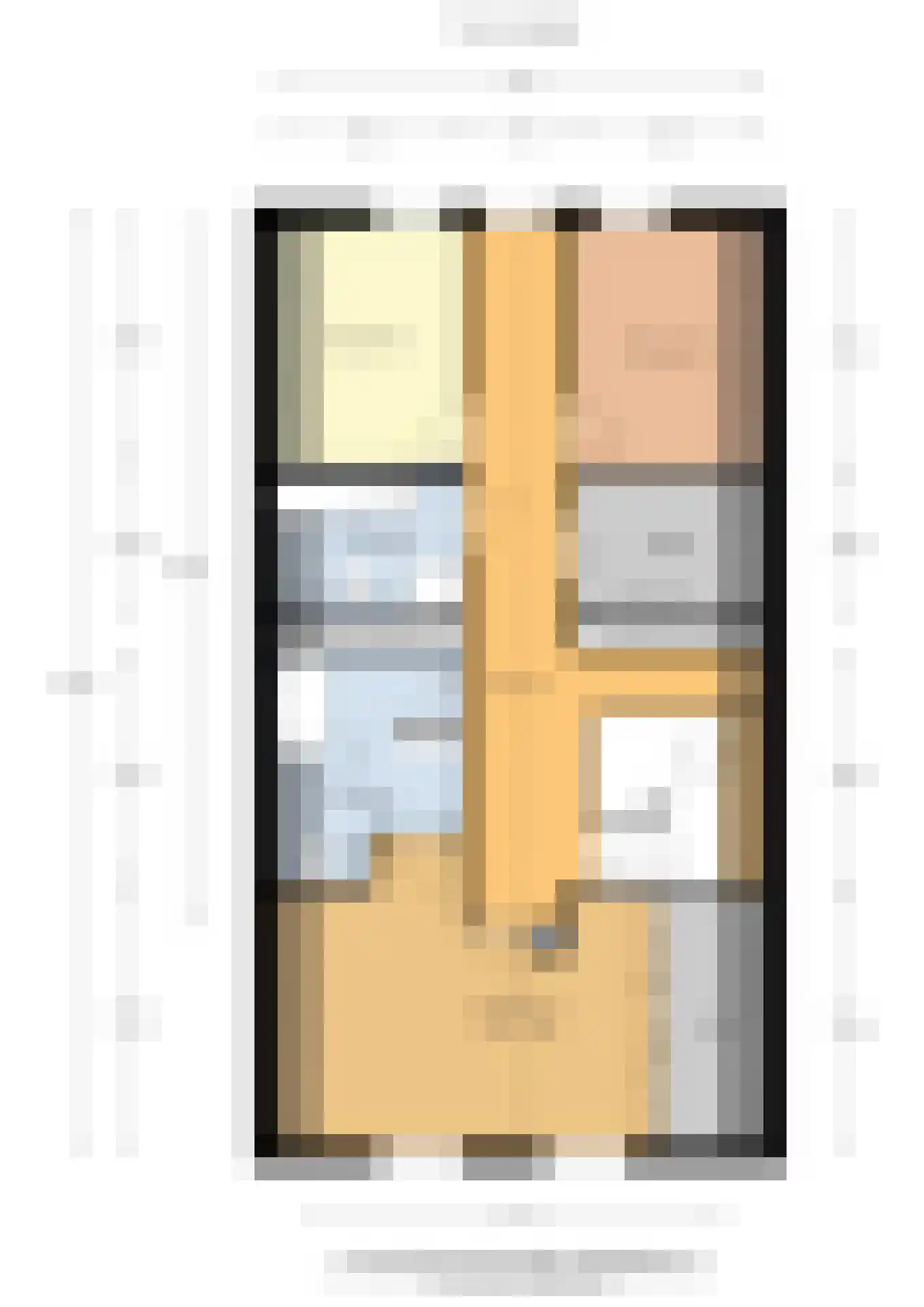 Dijkweg 3 Gendringen thumbnail 64