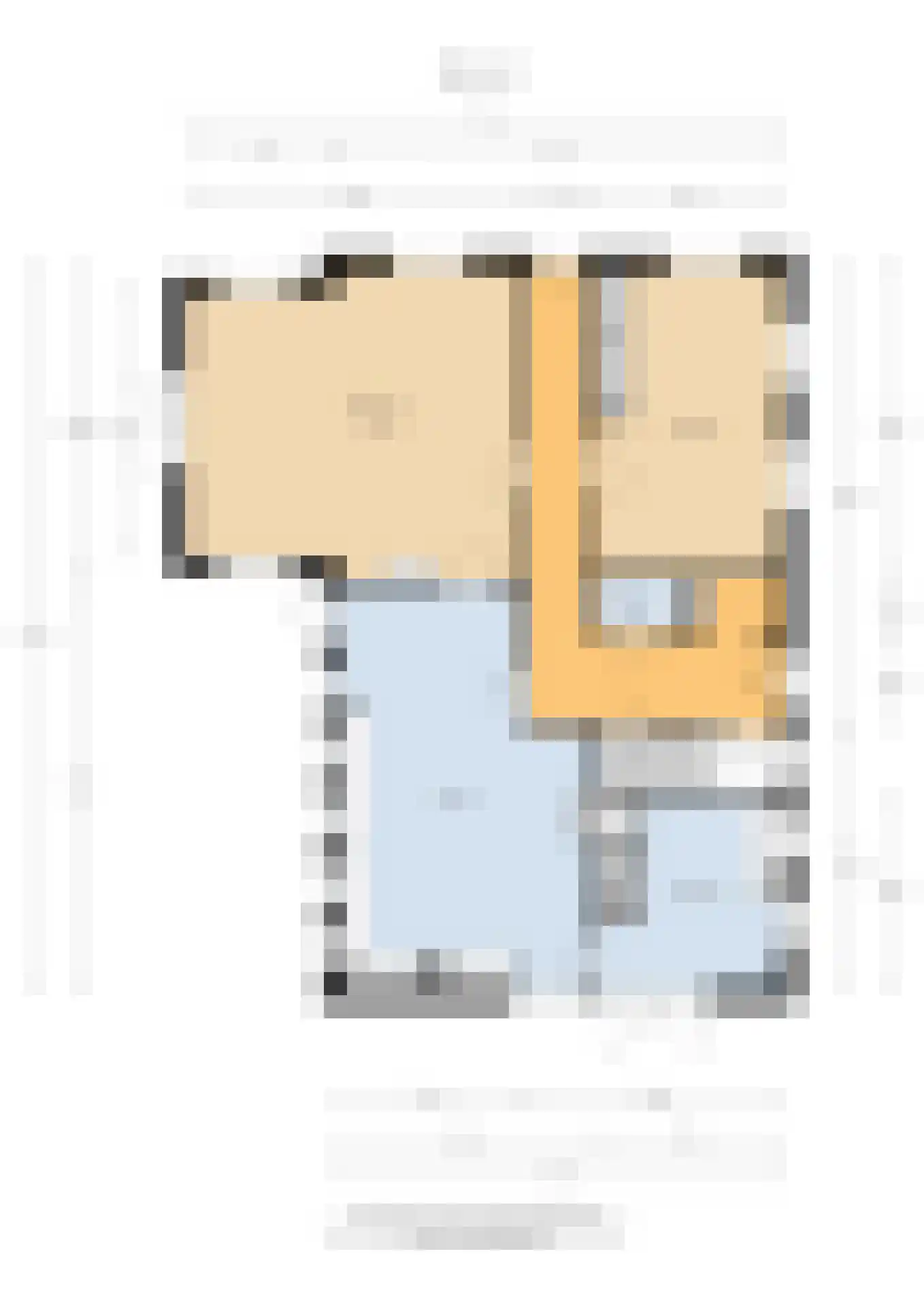 Dijkweg 3 Gendringen thumbnail 65