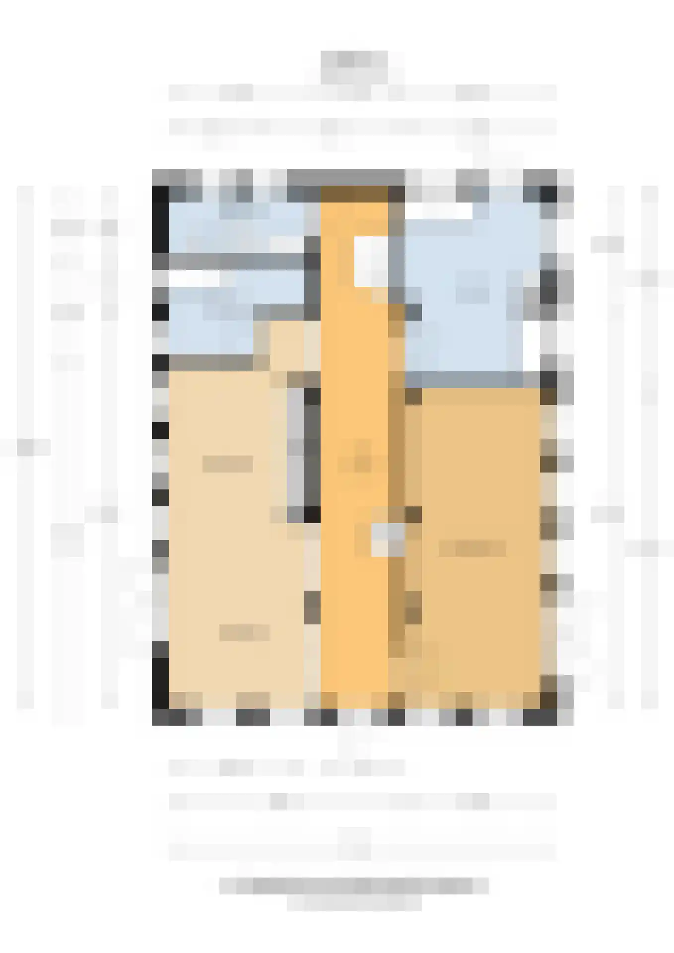 Dijkweg 3 Gendringen thumbnail 66