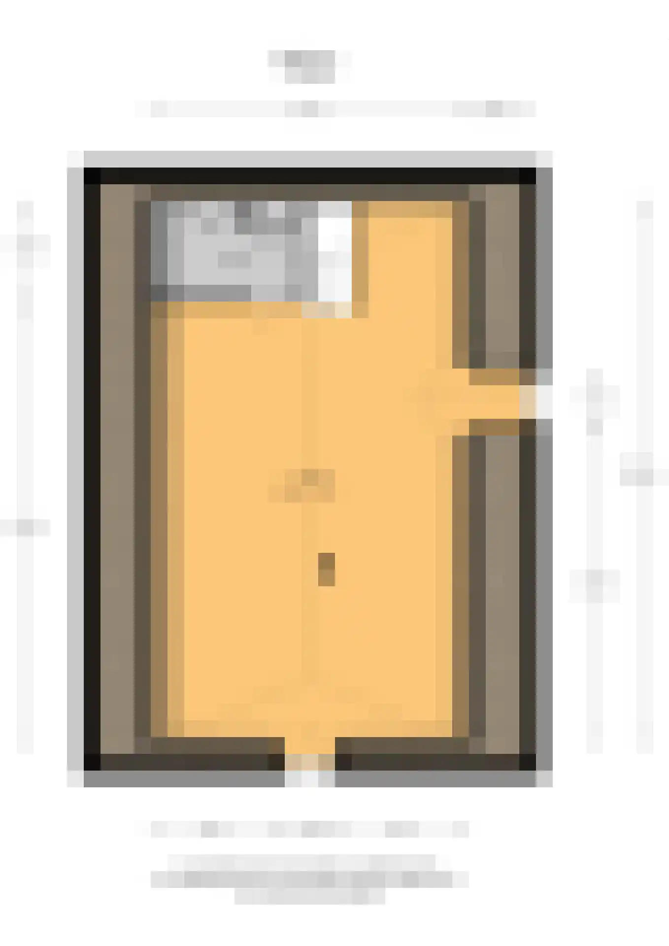 Dijkweg 3 Gendringen thumbnail 67