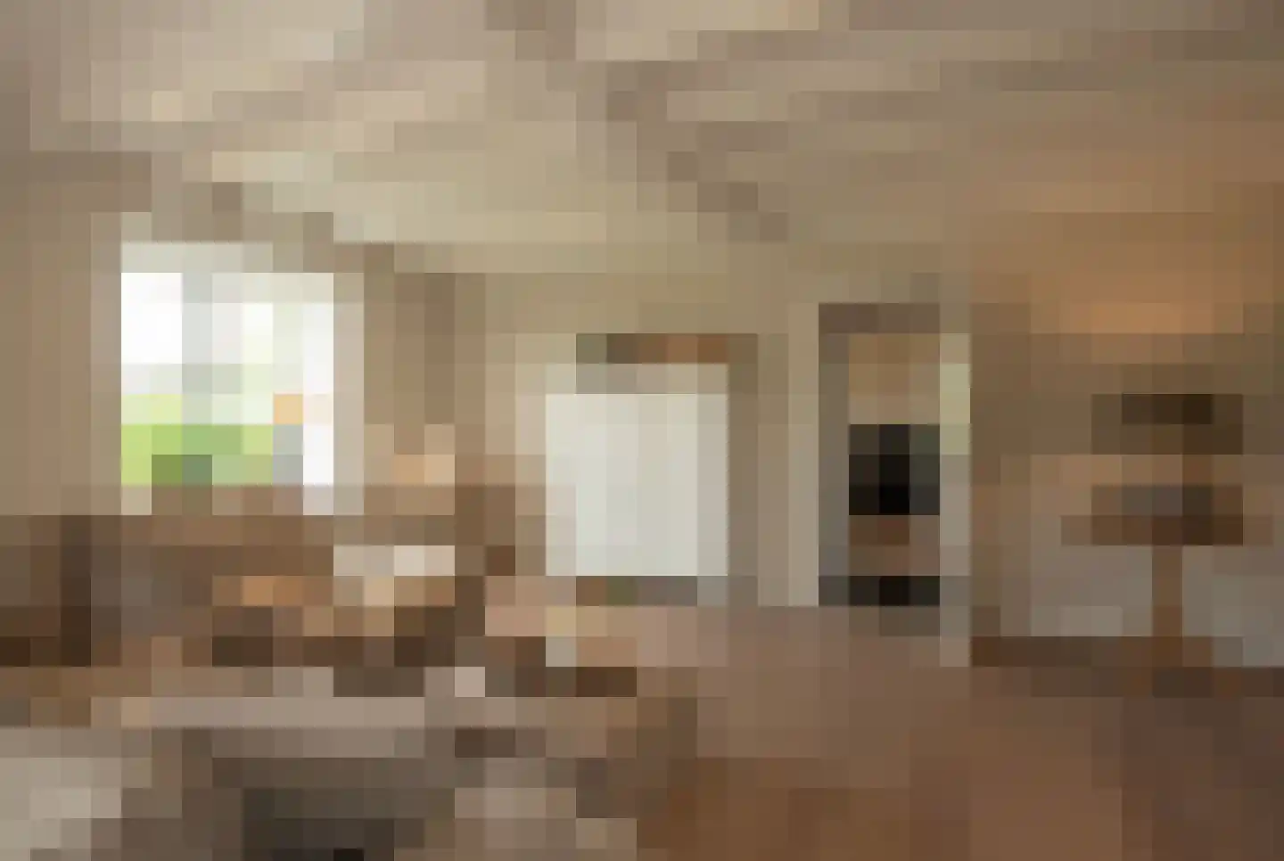 Dijkweg 3 Gendringen thumbnail 8