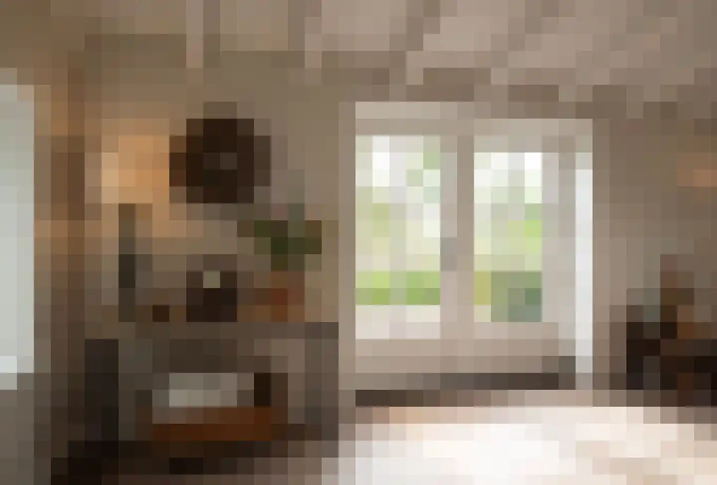 Dijkweg 3 Gendringen thumbnail 9
