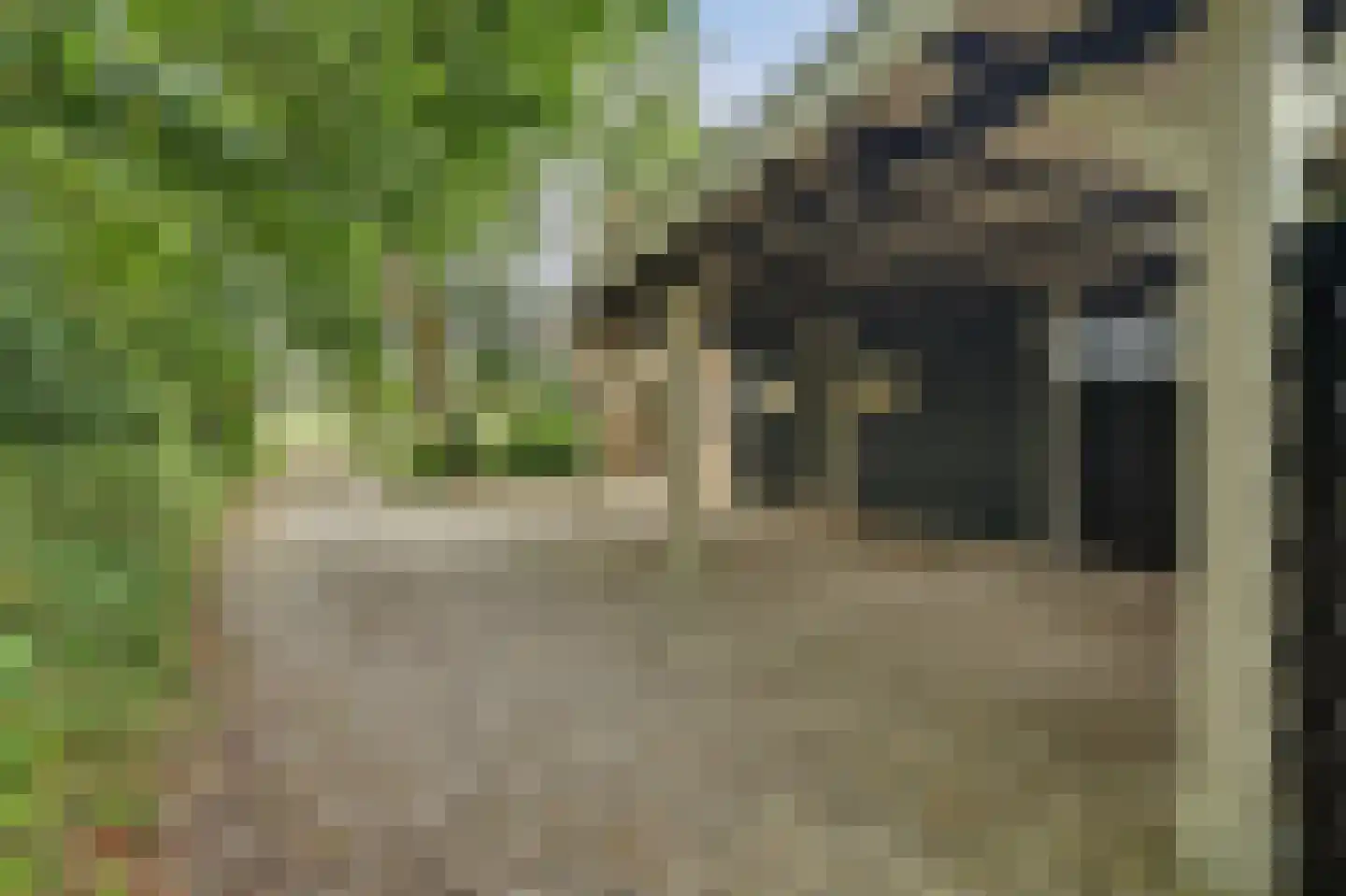 Dijkweg 30 Serooskerke thumbnail 10