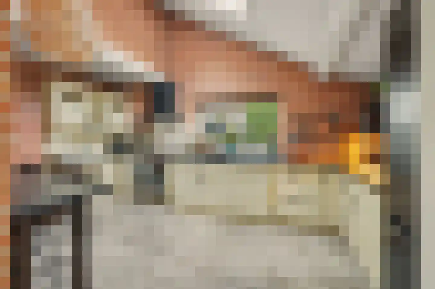 Dijkweg 30 Serooskerke thumbnail 24