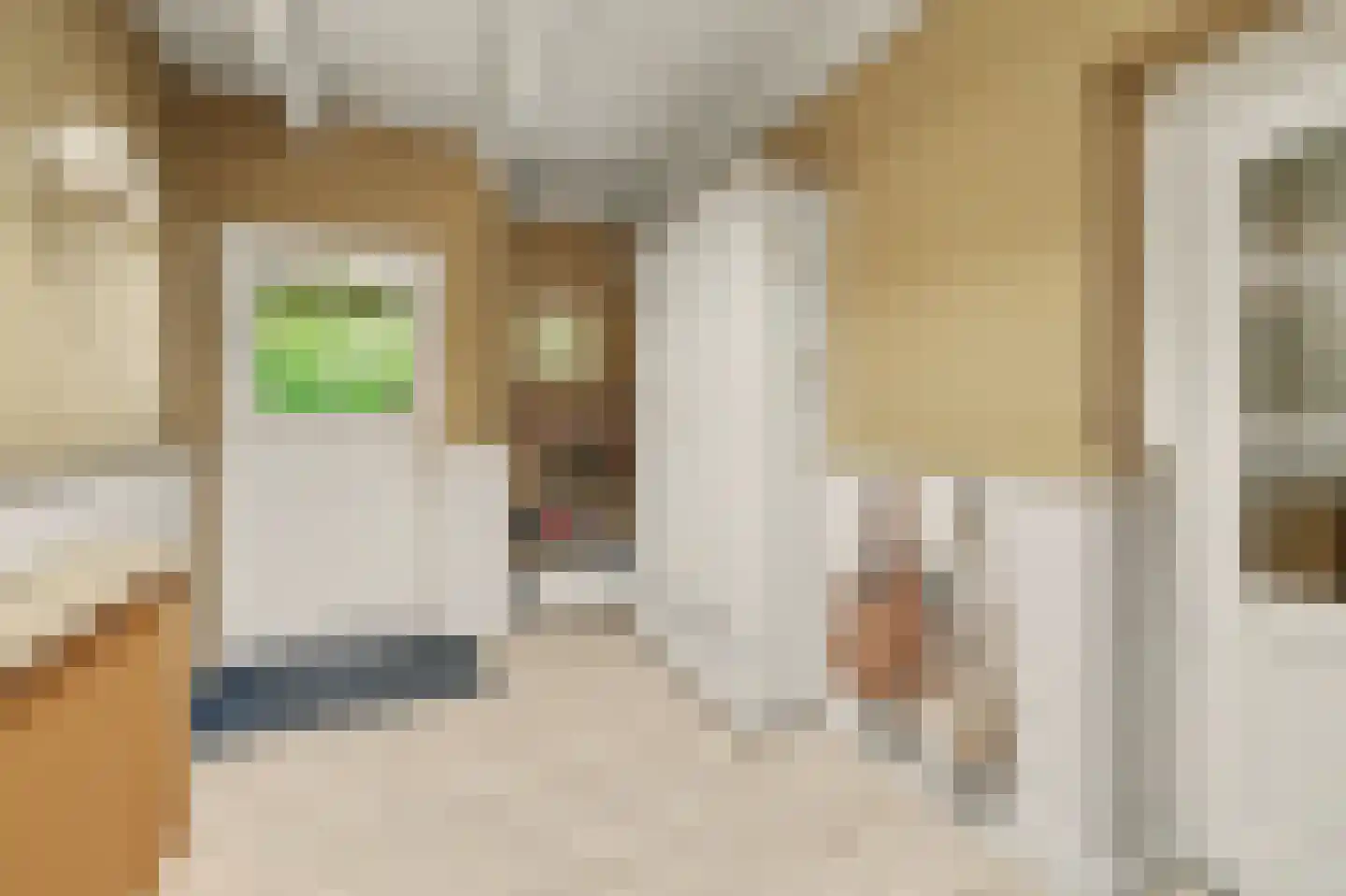 Dijkweg 30 Serooskerke thumbnail 32