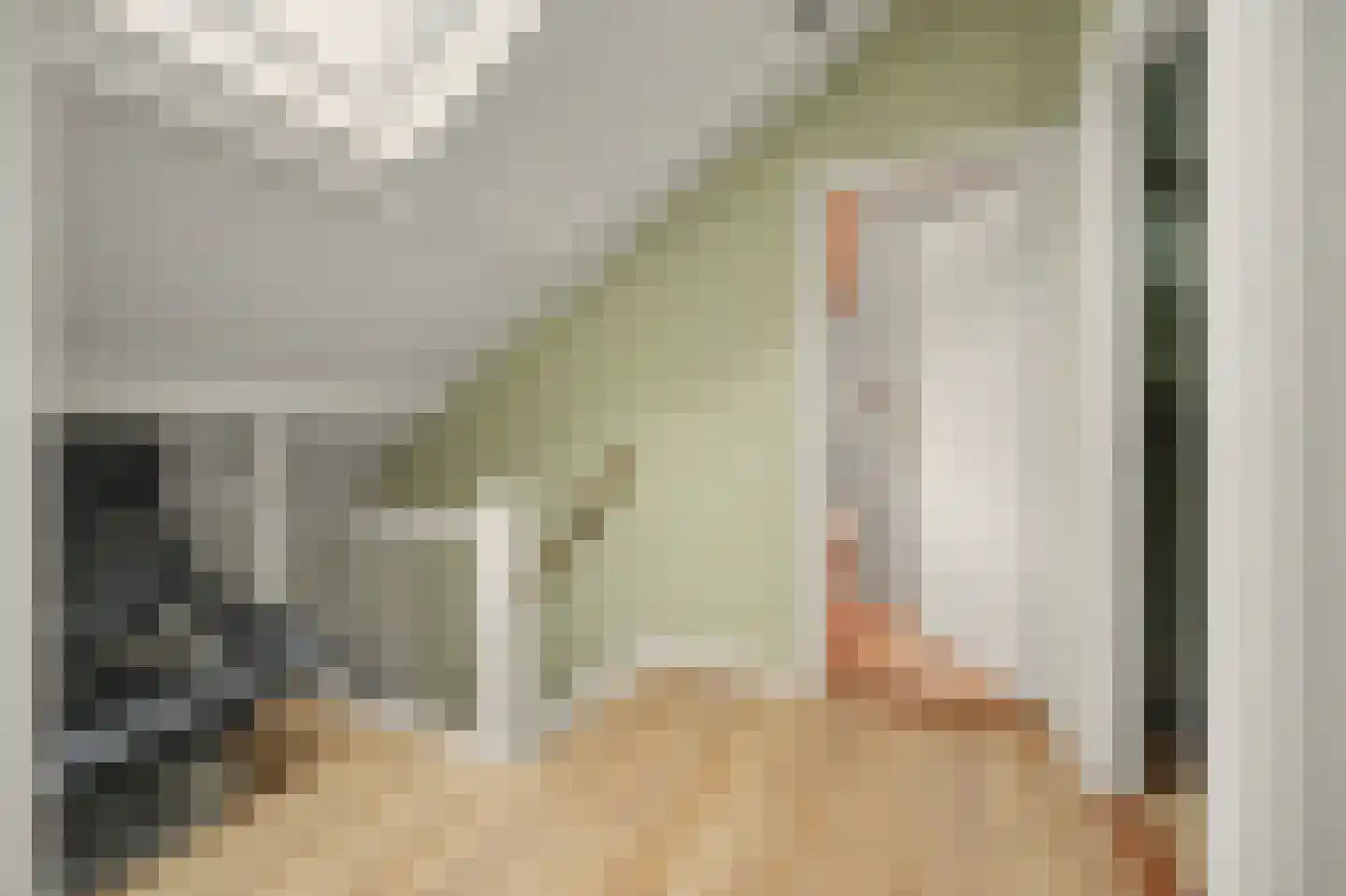 Dijkweg 30 Serooskerke thumbnail 34