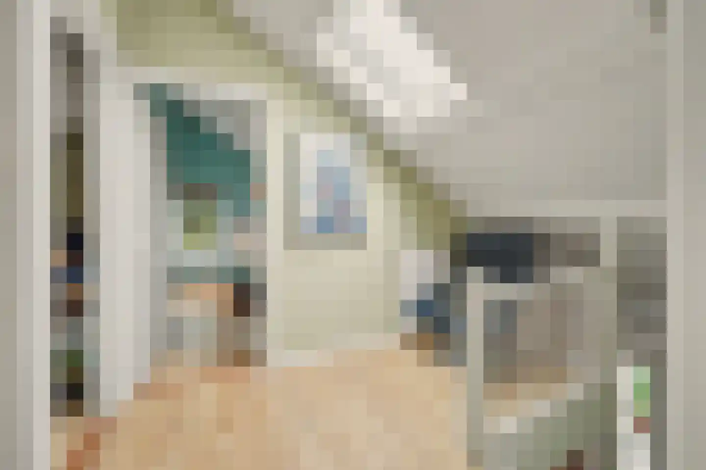 Dijkweg 30 Serooskerke thumbnail 35
