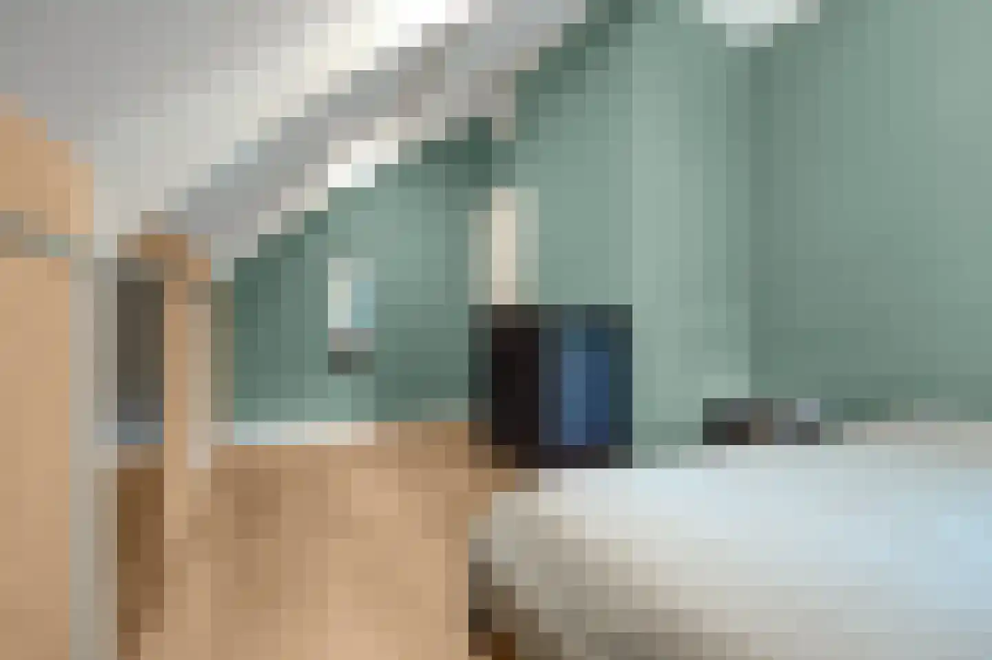 Dijkweg 30 Serooskerke thumbnail 37