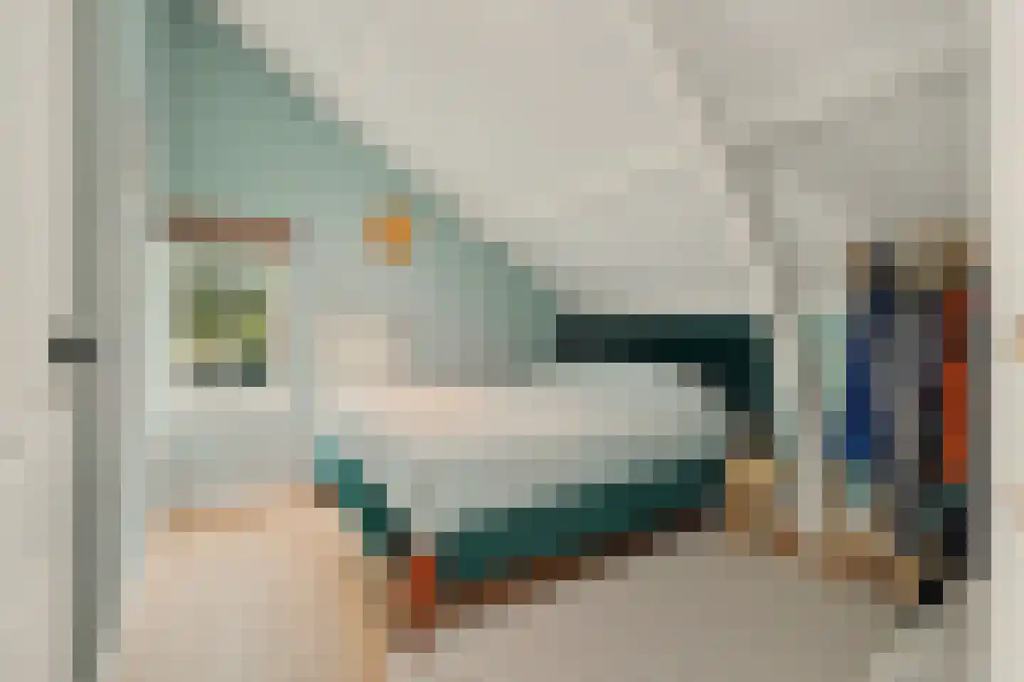 Dijkweg 30 Serooskerke thumbnail 38