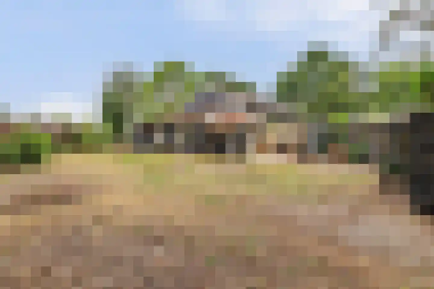 Dijkweg 30 Serooskerke thumbnail 48
