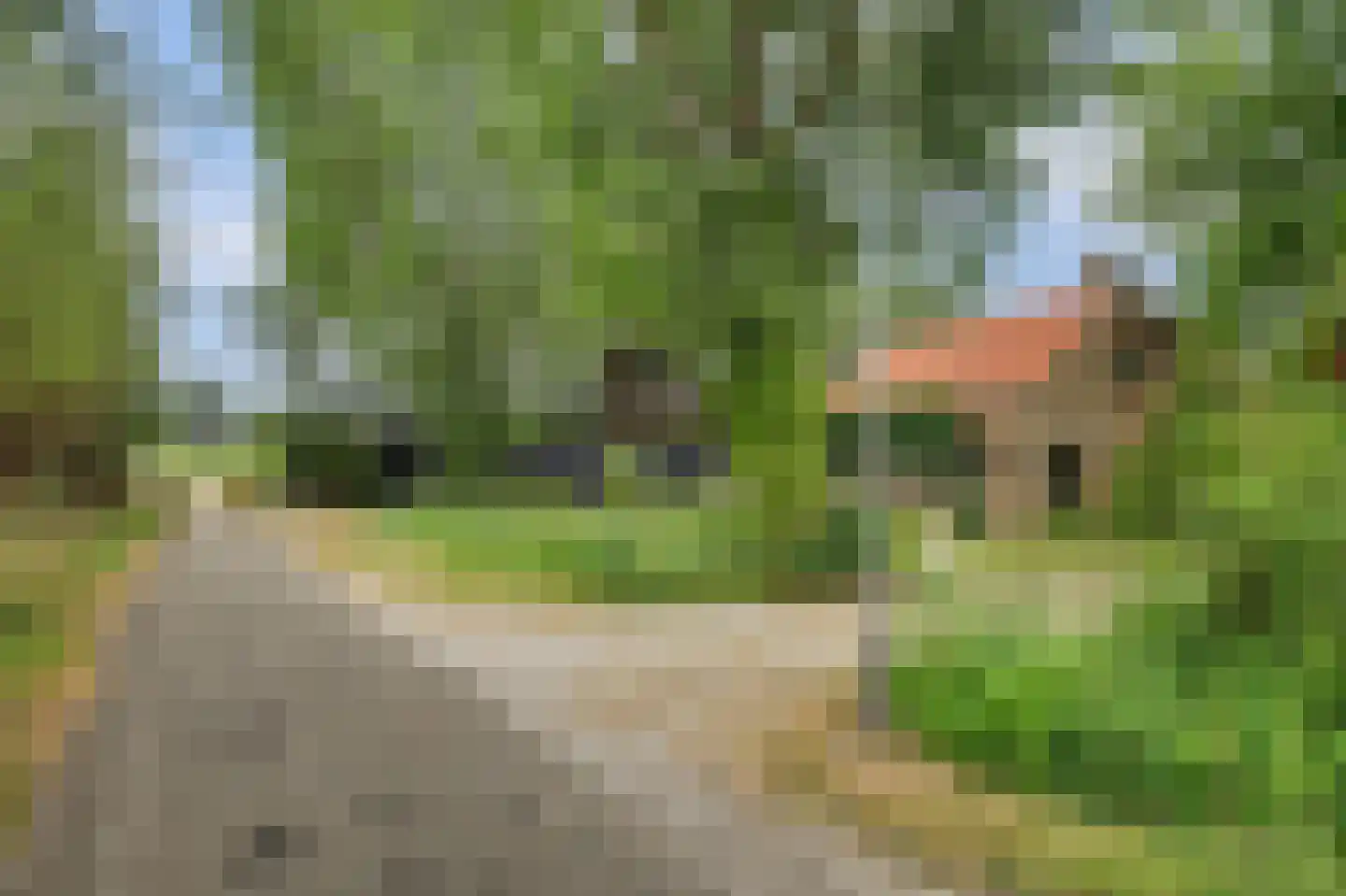 Dijkweg 30 Serooskerke thumbnail 5