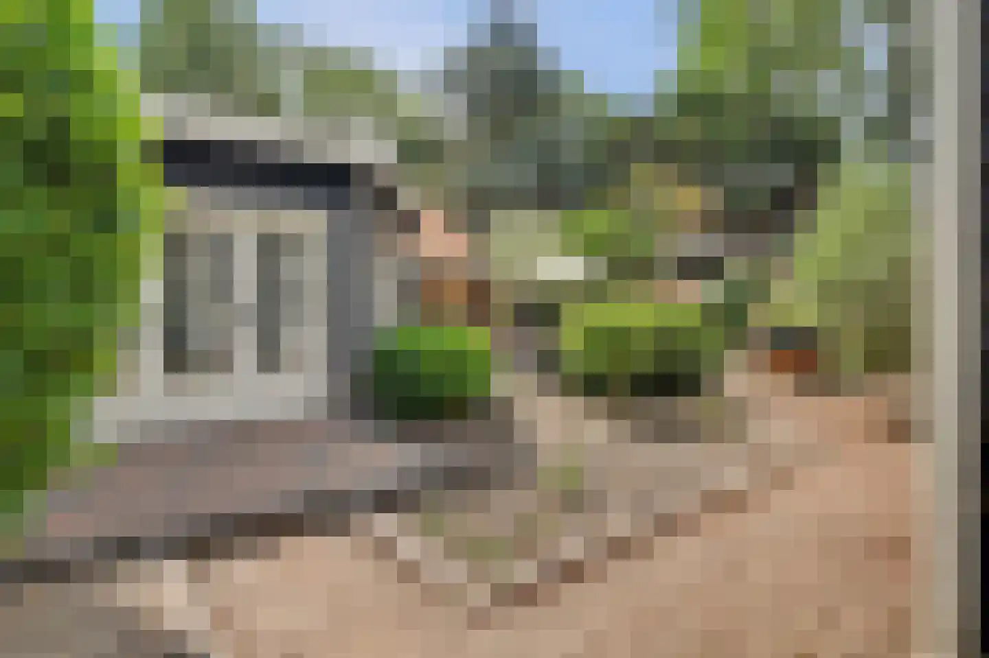 Dijkweg 30 Serooskerke thumbnail 51