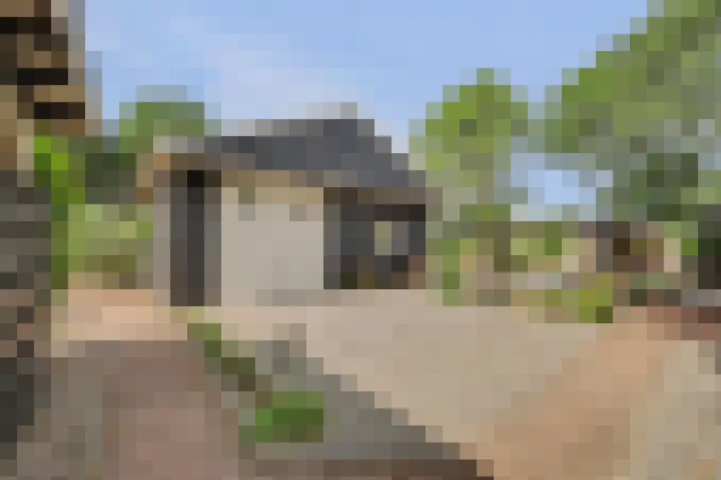 Dijkweg 30 Serooskerke thumbnail 52
