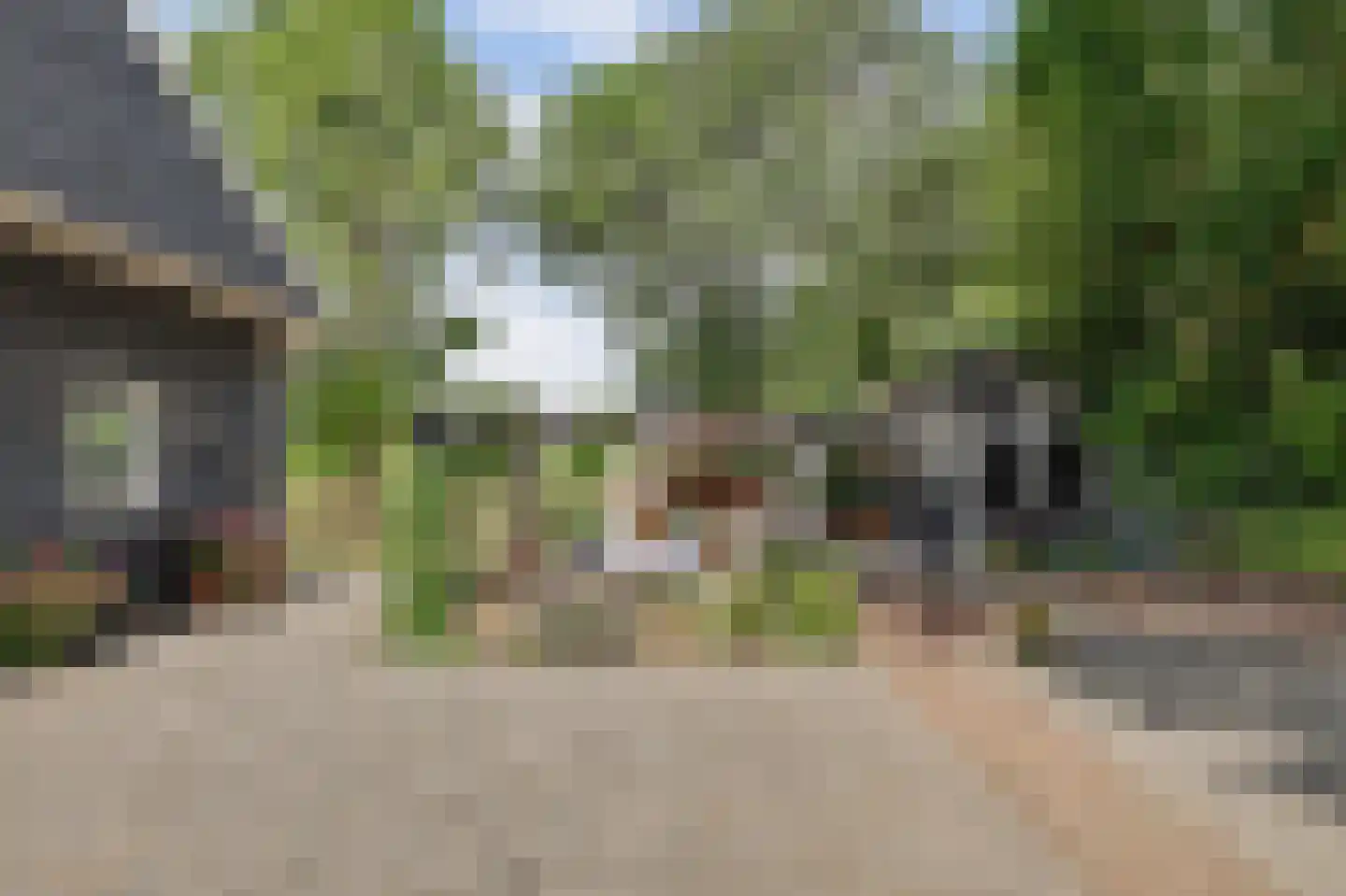 Dijkweg 30 Serooskerke thumbnail 53