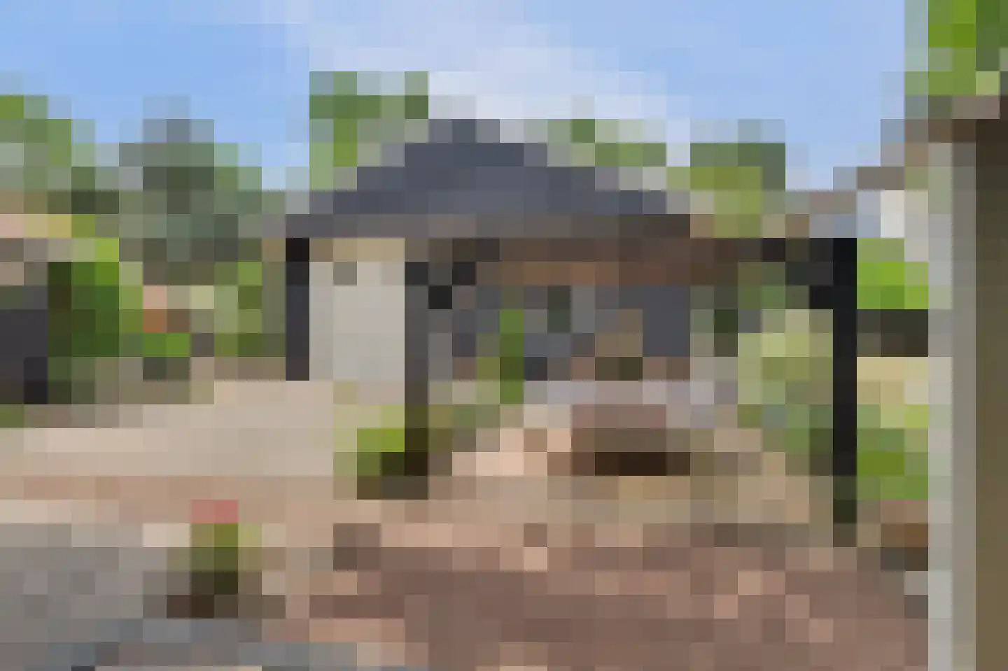 Dijkweg 30 Serooskerke thumbnail 54