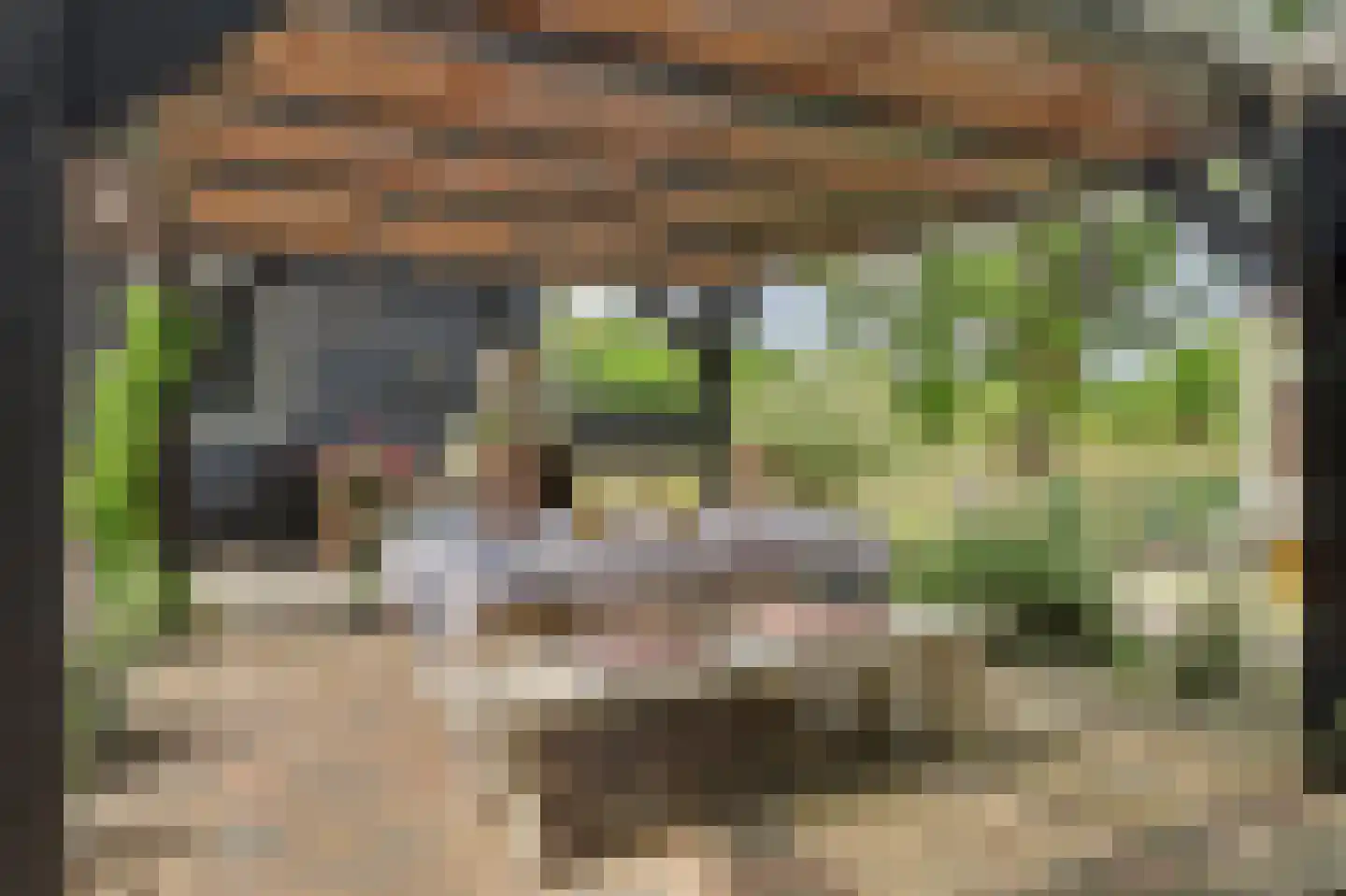 Dijkweg 30 Serooskerke thumbnail 55