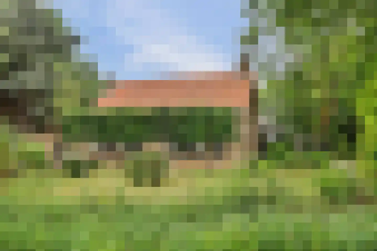 Dijkweg 30 Serooskerke thumbnail 6