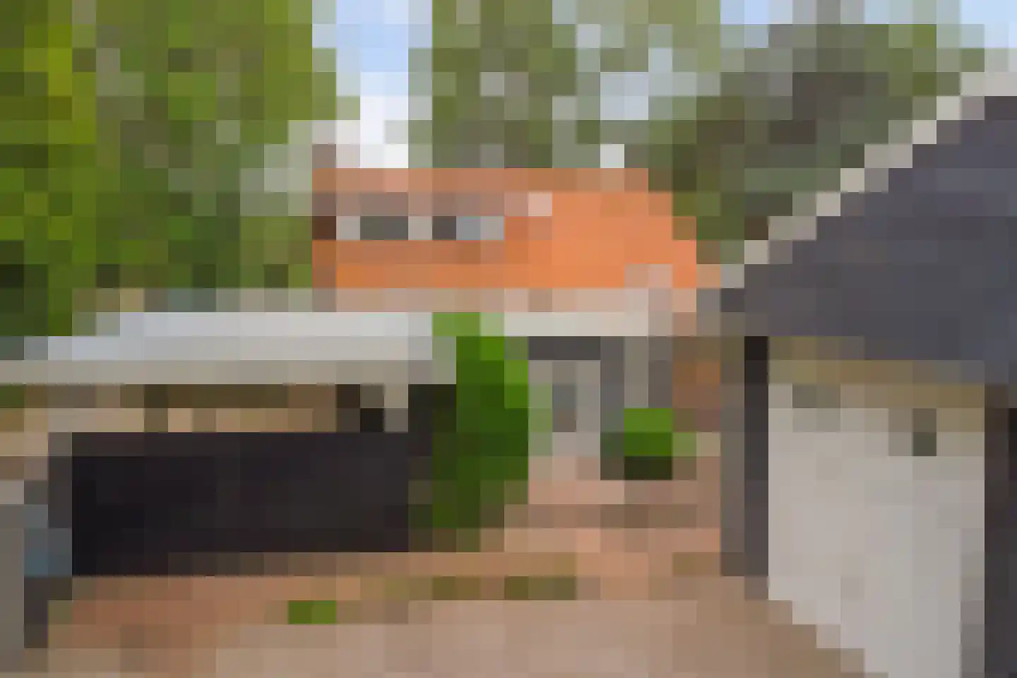 Dijkweg 30 Serooskerke thumbnail 60