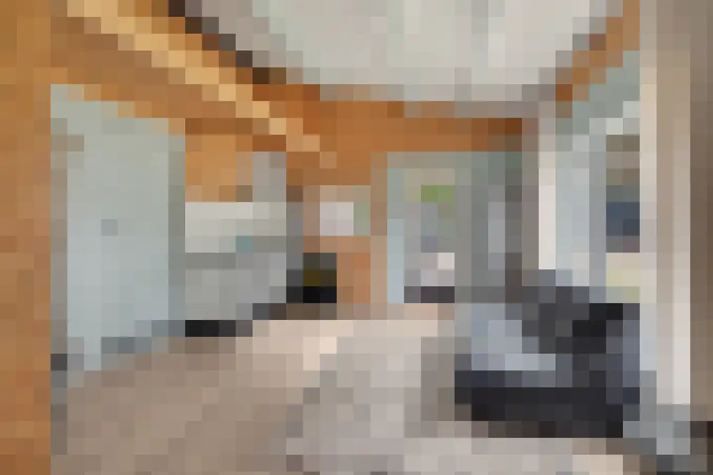 Dijkweg 30 Serooskerke thumbnail 63