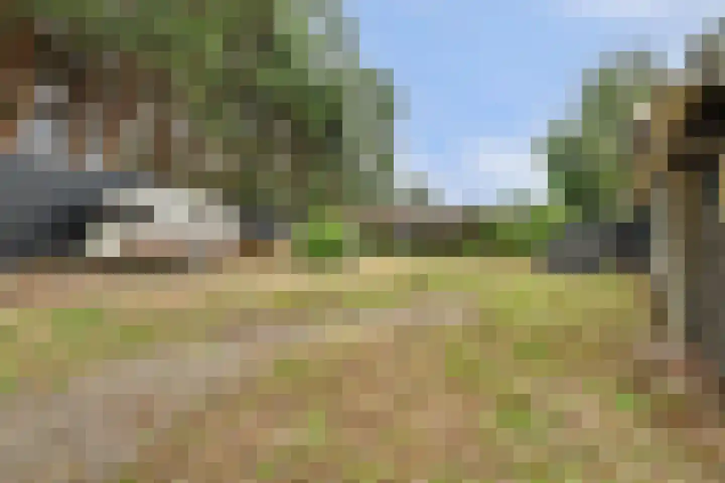 Dijkweg 30 Serooskerke thumbnail 68