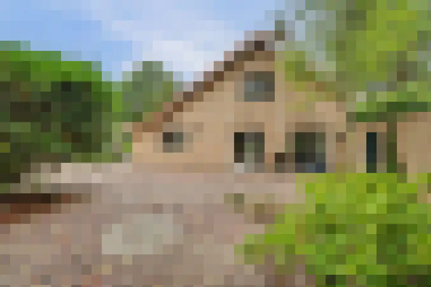 Dijkweg 30 Serooskerke thumbnail 69
