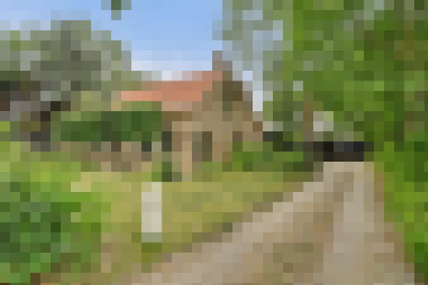 Dijkweg 30 Serooskerke thumbnail 7