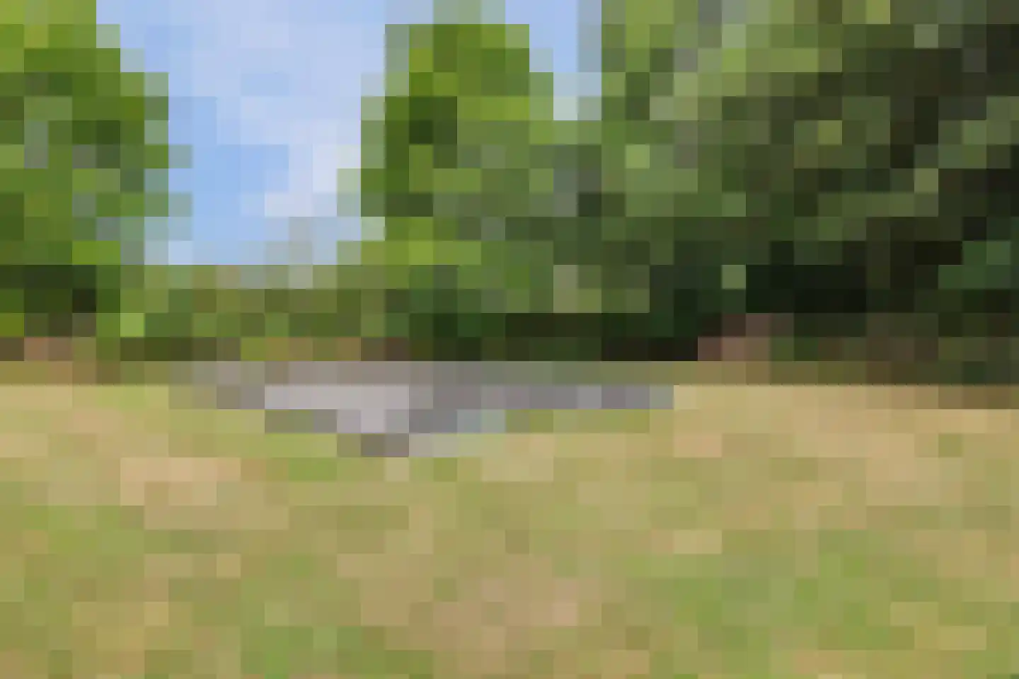 Dijkweg 30 Serooskerke thumbnail 71