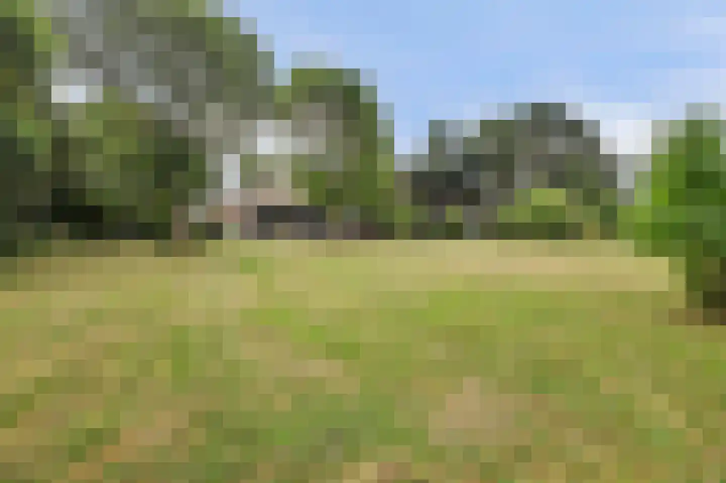 Dijkweg 30 Serooskerke thumbnail 72