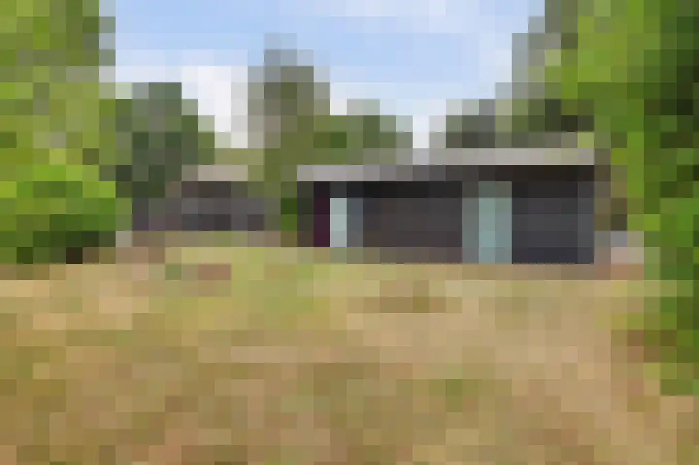 Dijkweg 30 Serooskerke thumbnail 74