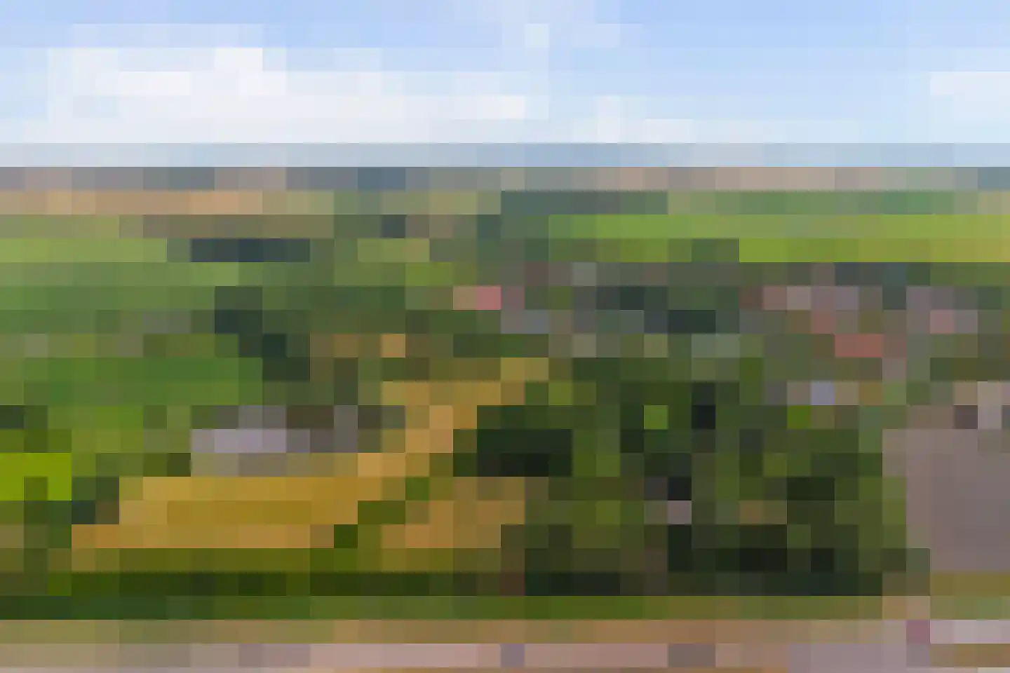 Dijkweg 30 Serooskerke thumbnail 77