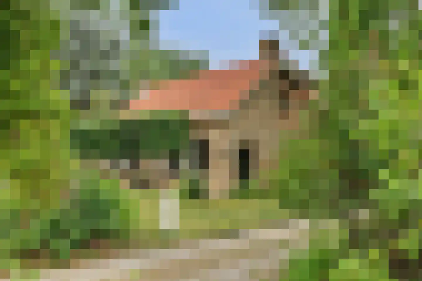 Dijkweg 30 Serooskerke thumbnail 8