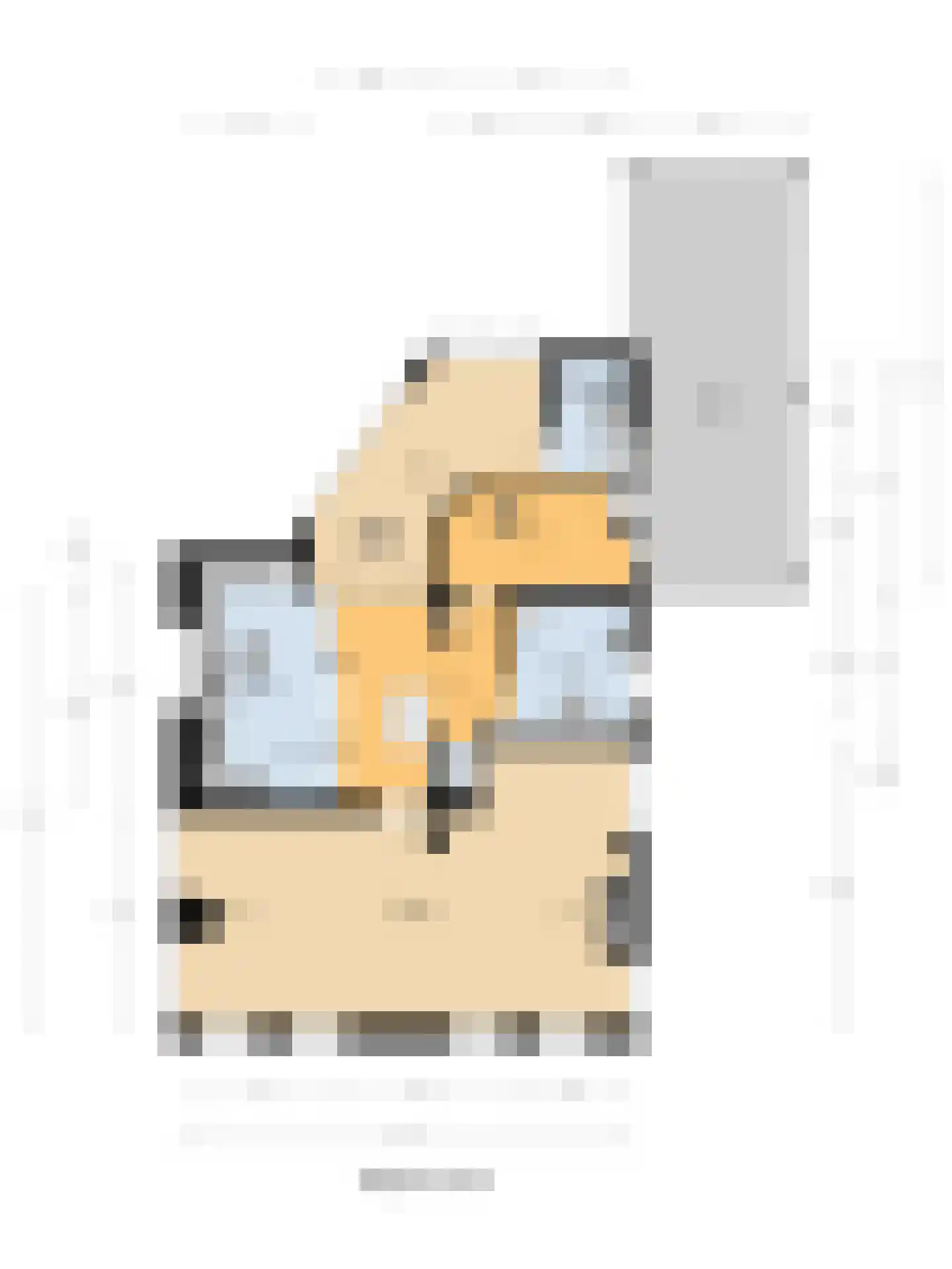 Dijkweg 30 Serooskerke thumbnail 88