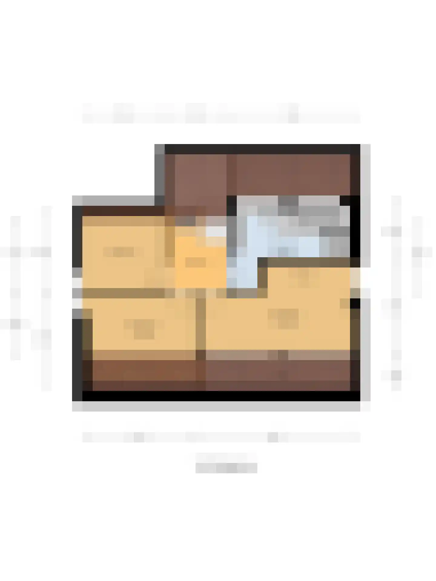 Dijkweg 30 Serooskerke thumbnail 89