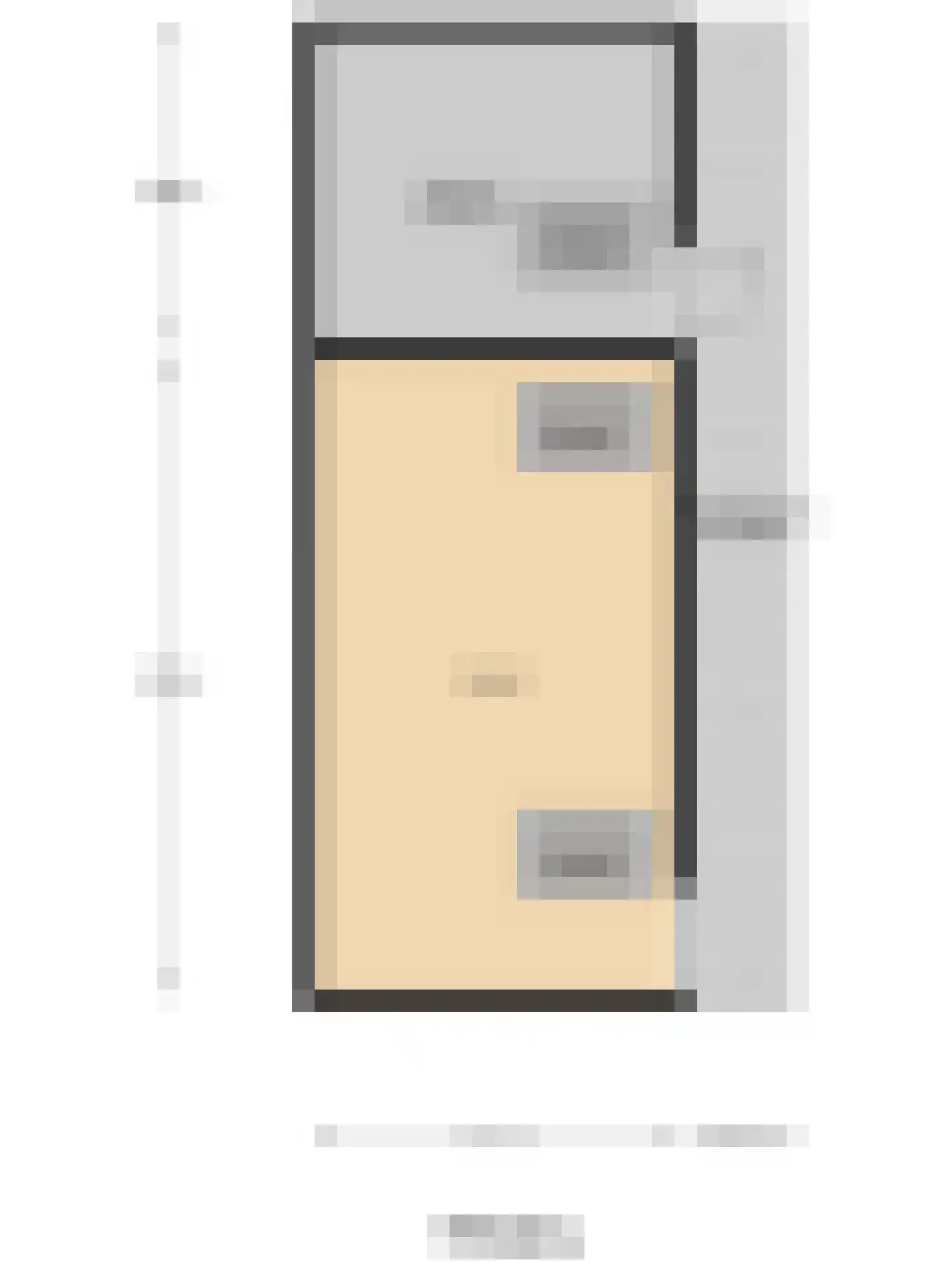 Dijkweg 30 Serooskerke thumbnail 92