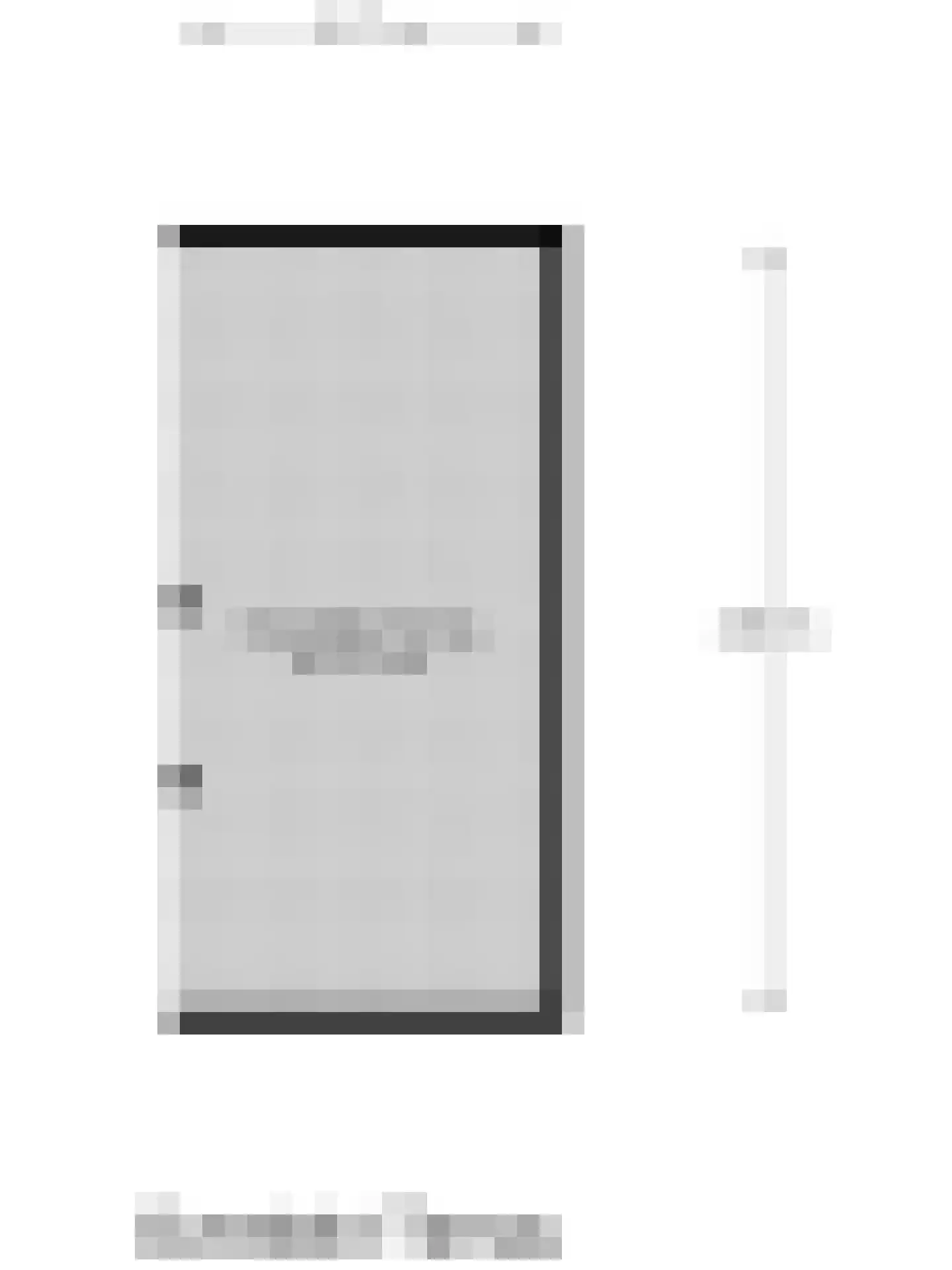Dijkweg 30 Serooskerke thumbnail 94