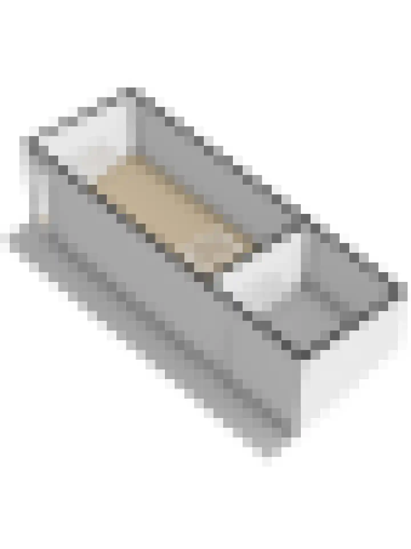 Dijkweg 30 Serooskerke thumbnail 99