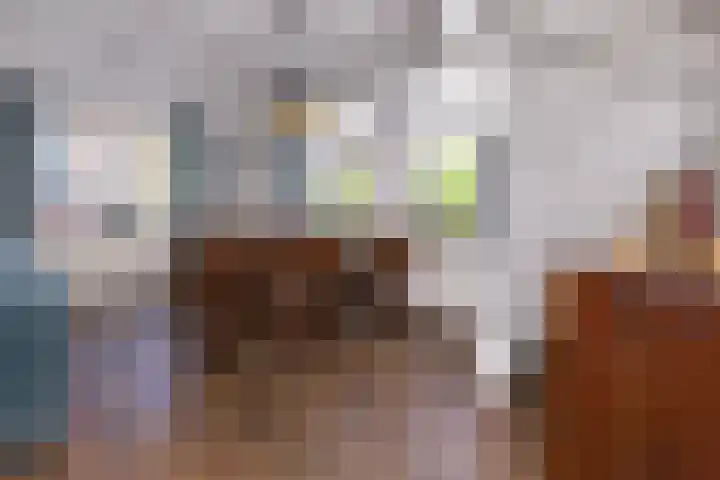 Dijkweg 307 Andijk thumbnail 19