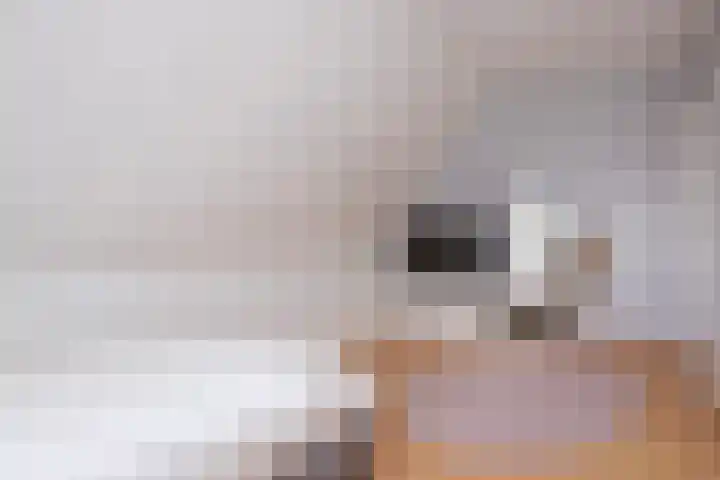Dijkweg 307 Andijk thumbnail 33