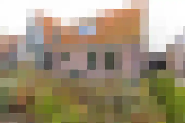 Dijkweg 307 Andijk thumbnail 46