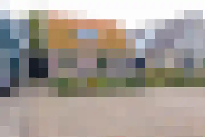 Dijkweg 307 Andijk thumbnail 47