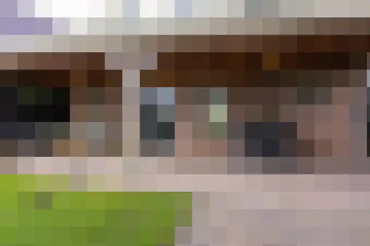 Dijkweg 307 Andijk thumbnail 5