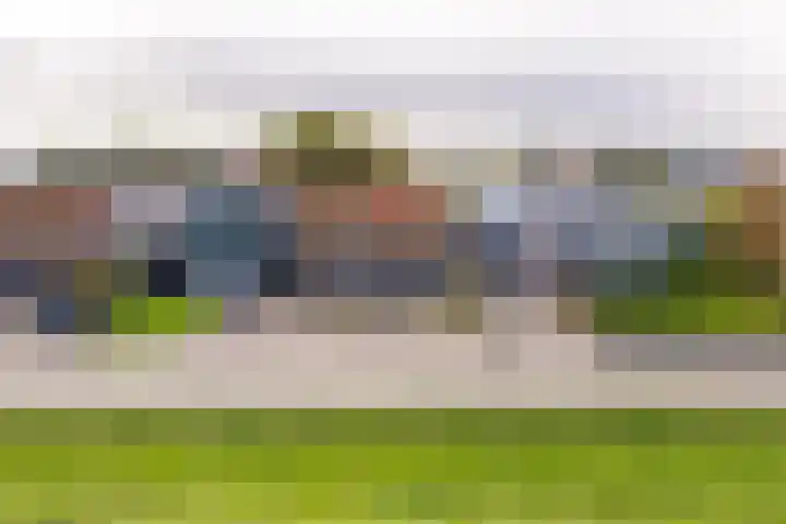 Dijkweg 307 Andijk thumbnail 50