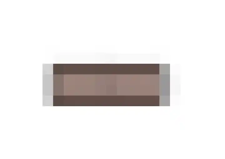 Dijkweg 307 Andijk thumbnail 55