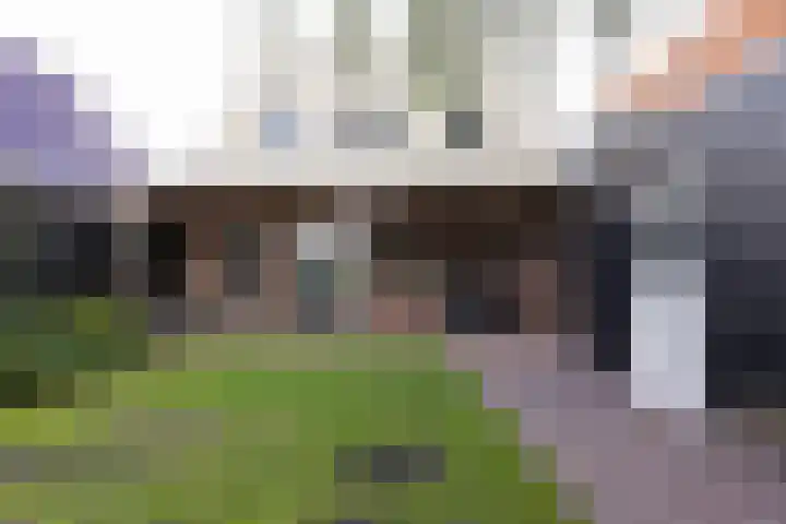 Dijkweg 307 Andijk thumbnail 6