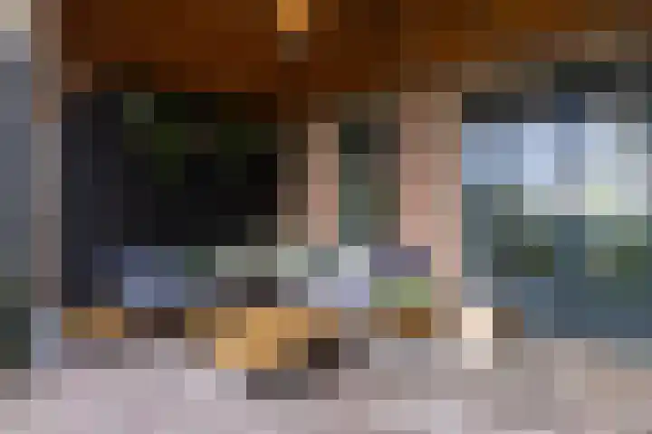 Dijkweg 307 Andijk thumbnail 7
