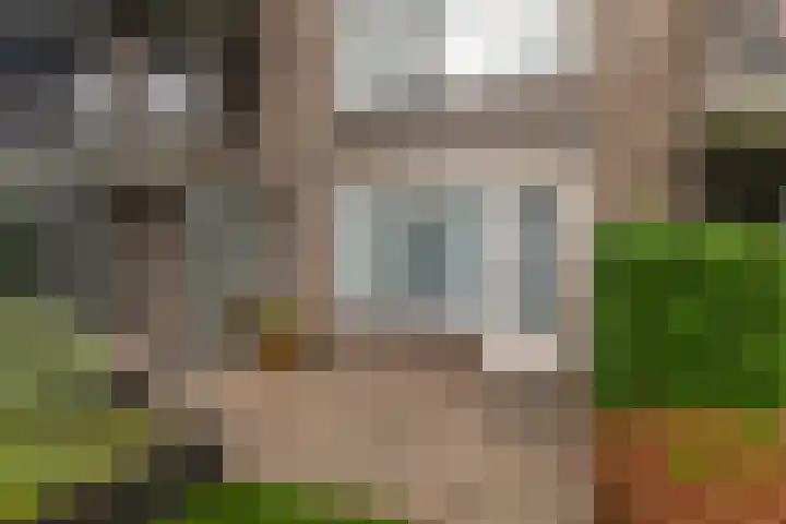 Dijkweg 31 ap03 Naaldwijk thumbnail 12