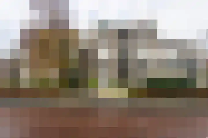 Dijkweg 31 ap03 Naaldwijk thumbnail 21