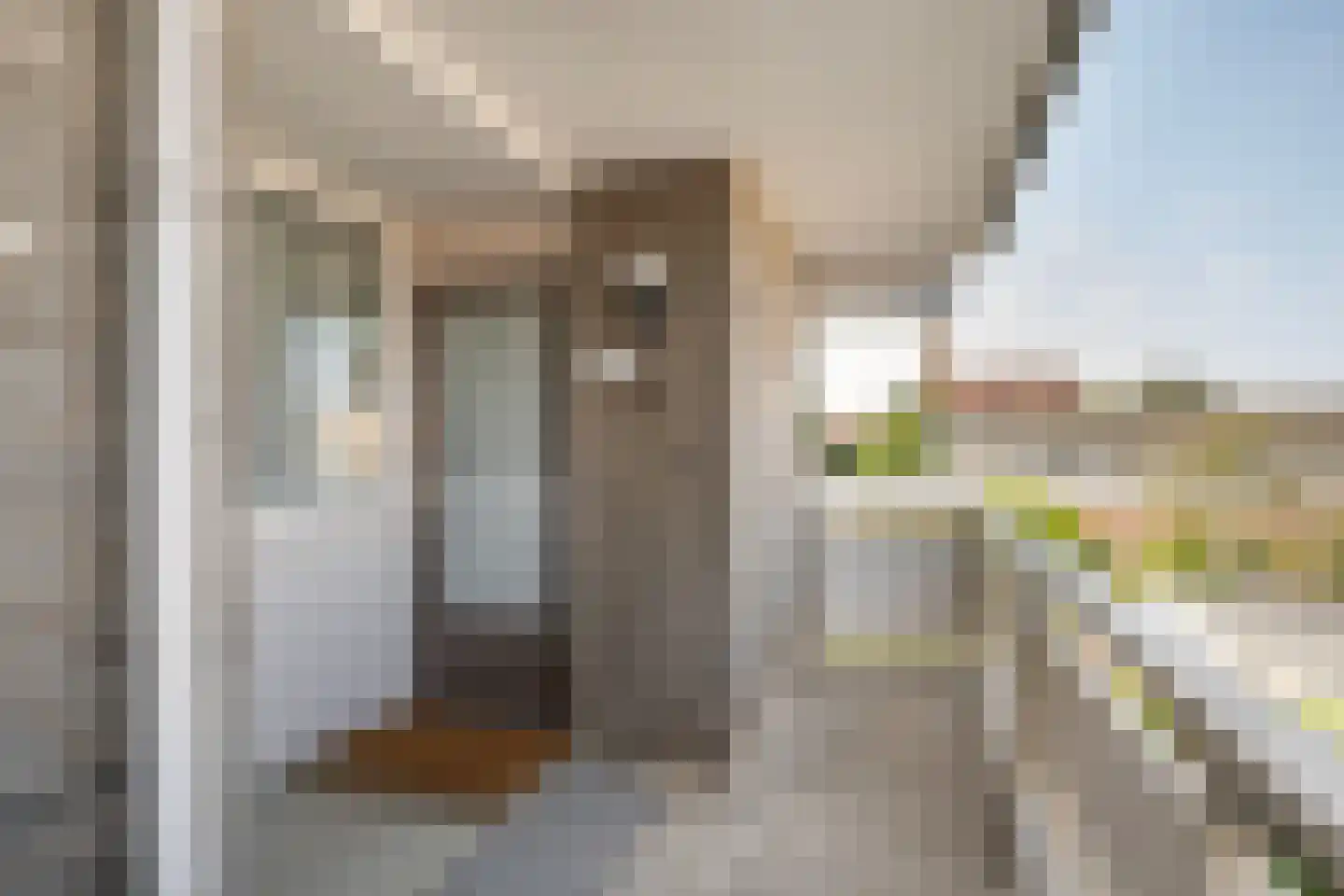 Dijkweg 31 ap11 Naaldwijk thumbnail 24