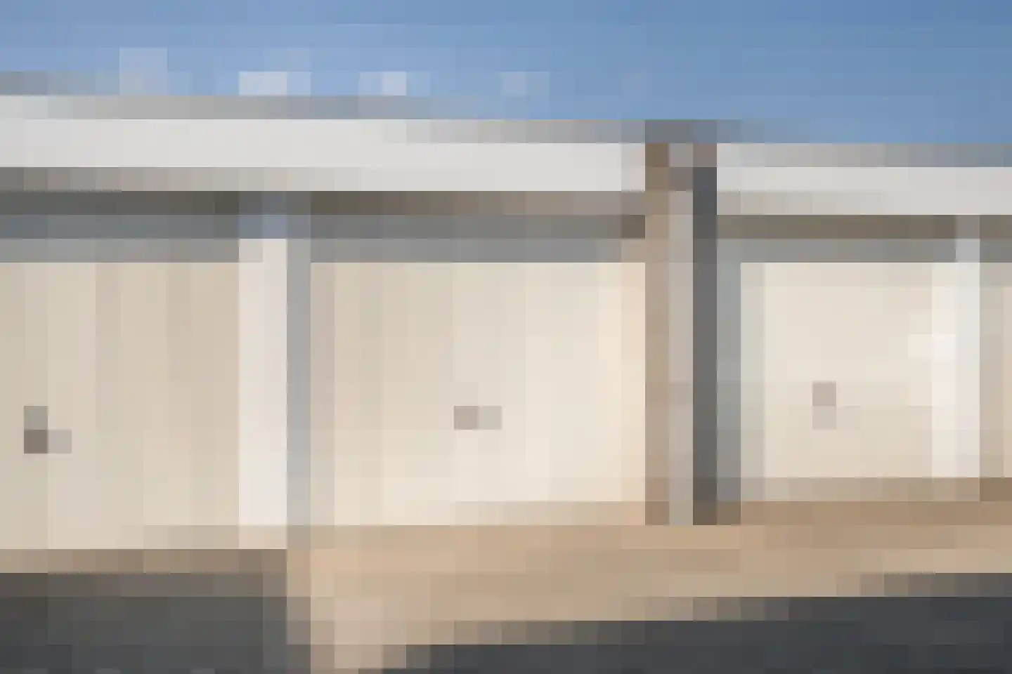 Dijkweg 31 ap11 Naaldwijk thumbnail 25